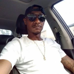 Meet your Posher, Rodney